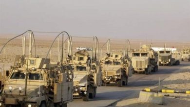 1BA64E28 A865 4D00 8BE7 024748E3B2EC