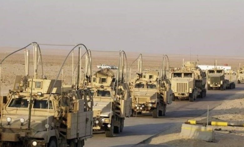 1BA64E28 A865 4D00 8BE7 024748E3B2EC