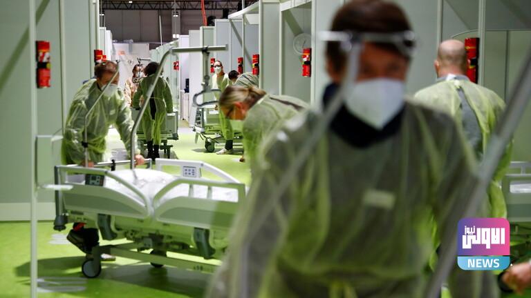 1BD0C2B3 AD46 4D2E 994D 6C795F806B66