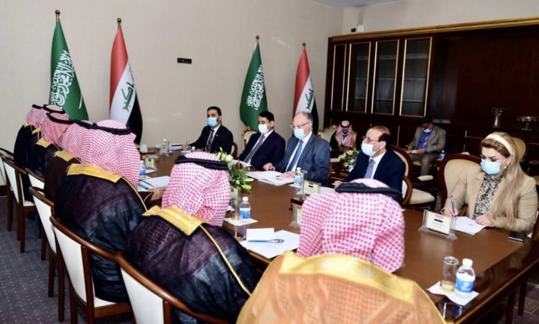 1BE84BA0 FA6C 4FA6 82FC 4934A4591A90