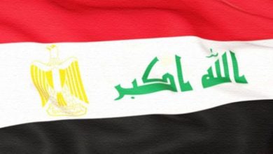 1C064E12 8724 4ECD A544 4142B0F367F6