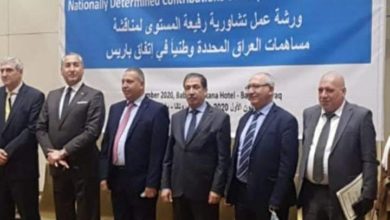 1C243E7A C850 4A95 BE22 267D391EB3D9