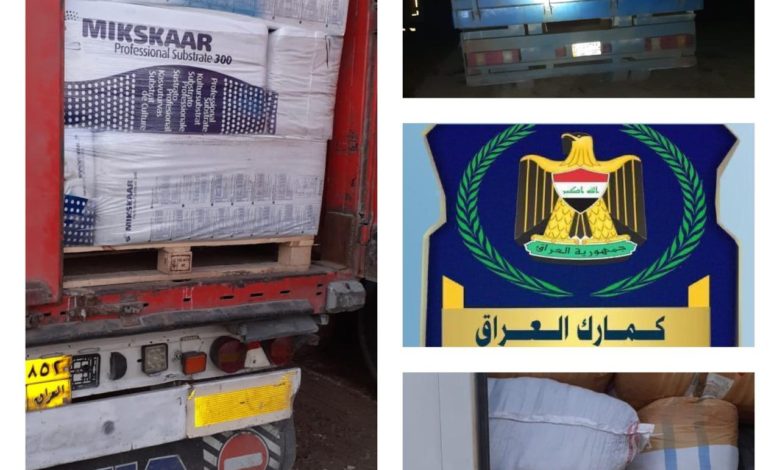 1C92968C 80C3 457F B5DF FA9245825AC7