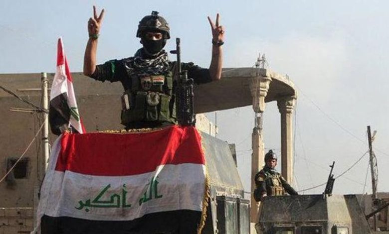 1D181221 7AA4 432B A2B9 DA98EBF24A0F