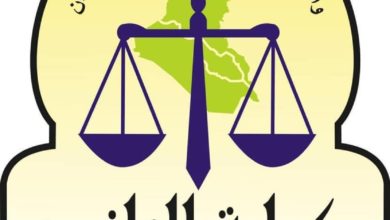 1D196E78 049D 45DE B1B5 6CC942CFD202