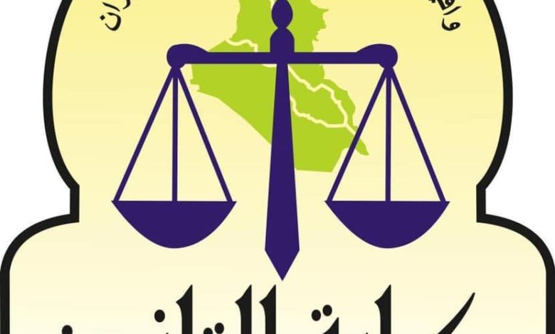 1D196E78 049D 45DE B1B5 6CC942CFD202