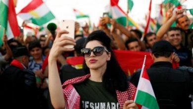 1DA42B43 7342 4737 83C0 882181FE80E2