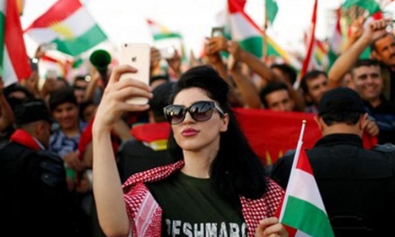 1DA42B43 7342 4737 83C0 882181FE80E2