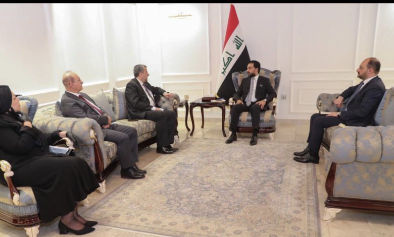 1DAEE296 A603 4813 92B4 605DEBA1549D