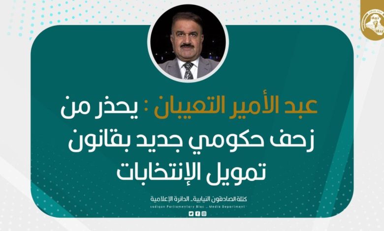 1E246D7D 6B07 48A5 B5C8 8BE183291A56