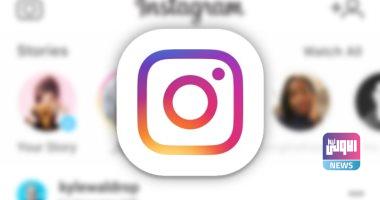 1F87A8CC B68C 426E 8D86 631AEB1E4726