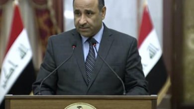 1FD0E78E 30F6 46D2 833A 7BBF2AB88A6C