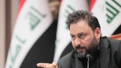 2009DB00 B8C5 42E4 8C45 4B13DF4657C4