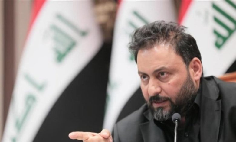 2009DB00 B8C5 42E4 8C45 4B13DF4657C4