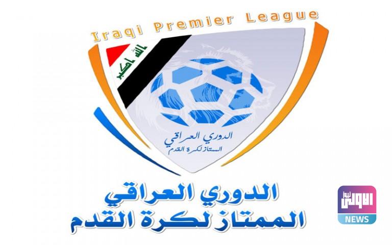 20170317 154924 768x480 1