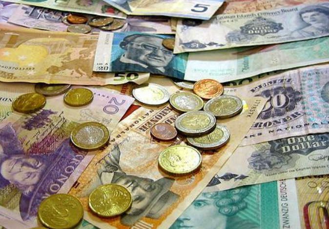 20171008 1507412329 300550