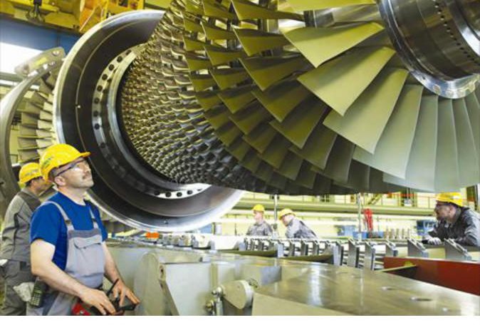 20171009 1507516174 329029