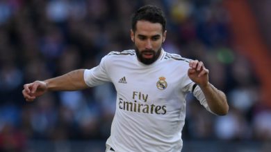 2020 03 12 dani carvajal real madrid 74y2z9396qgm174d5d6oww4x9