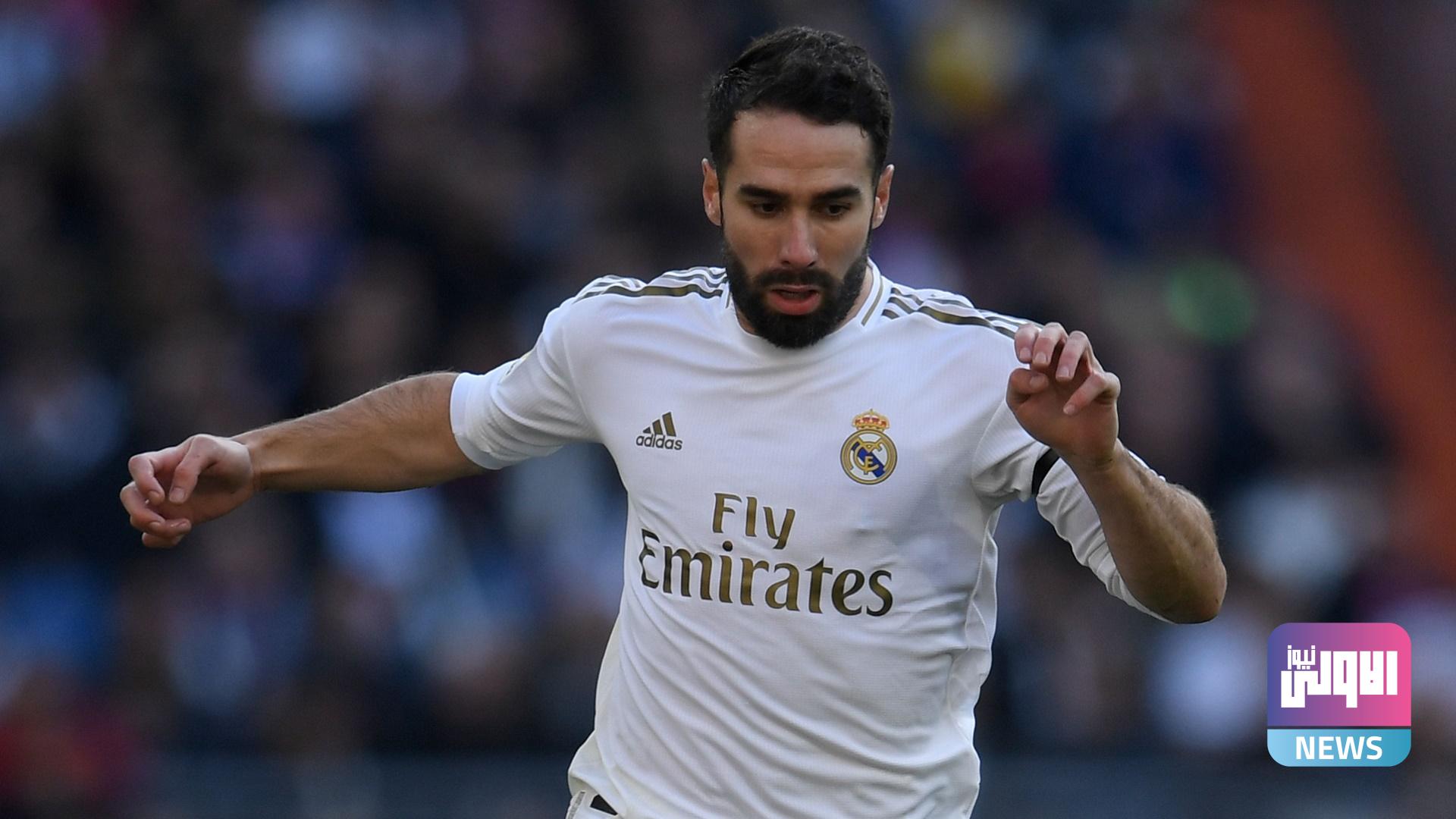 2020 03 12 dani carvajal real