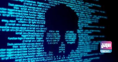 208122020 201901140142294229