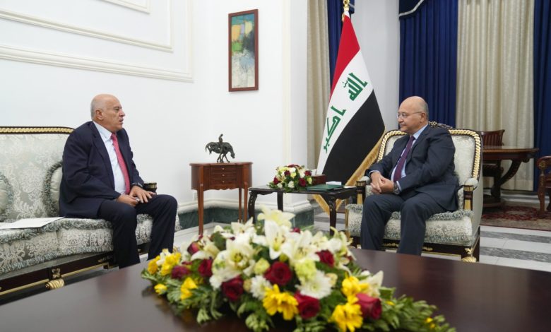 208D98BE 4D6B 4AF7 AE76 D30A92314FD2