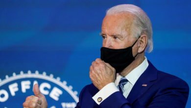 20FE0A7B FF90 4C08 B12F BD52C641A055