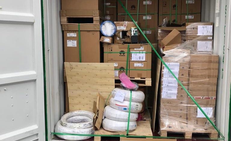 2138FC66 335D 47FB B0D8 2180CAEEEBD2