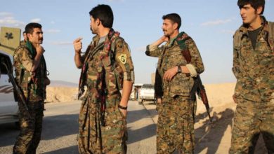 214C2A9F 1550 4856 A993 5CB904FF292C