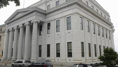 215122020 92016164536710