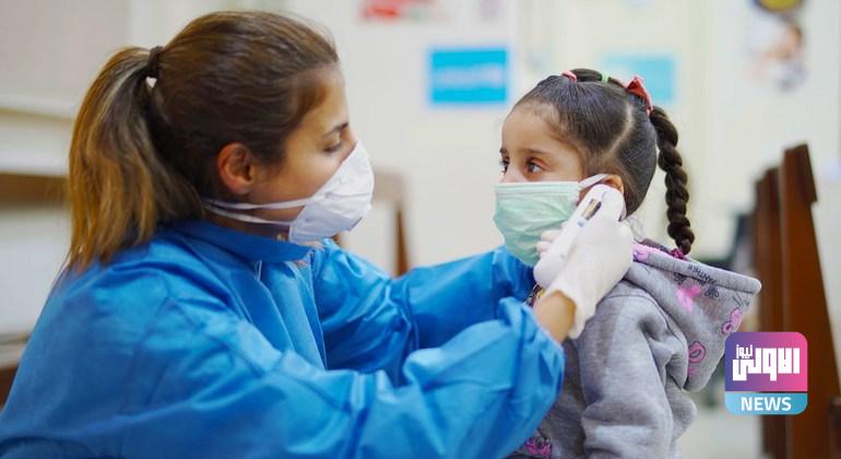 215994D4 77CA 4447 9AF6 EE0184950492