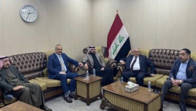 2161F7A9 23D0 4957 9BD8 B0BC5835F2A9