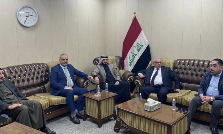 2161F7A9 23D0 4957 9BD8 B0BC5835F2A9