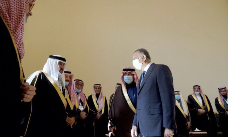 21A5ADC0 4235 4F03 A949 F0F37E4E9B6B