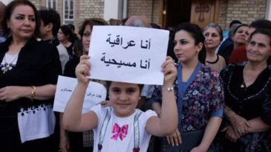 21BC4127 8773 4A41 958D 58C49BC6BEB3