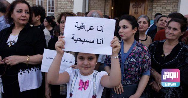 21BC4127 8773 4A41 958D 58C49BC6BEB3