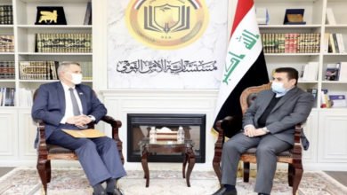 2241485E 6B9A 4DE5 BE92 002AF57E86A8