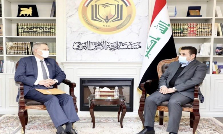 2241485E 6B9A 4DE5 BE92 002AF57E86A8