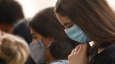 22CF9290 C80D 4A80 8291 A4D04691F5CD