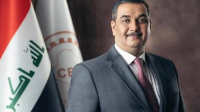 22DE49D0 AAA1 4E1B B889 AD9E8C77823D