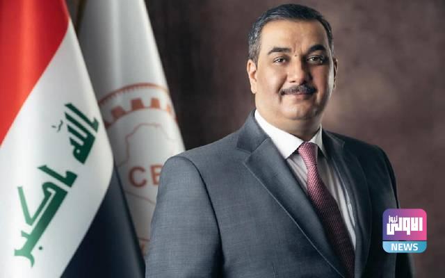 22DE49D0 AAA1 4E1B B889 AD9E8C77823D