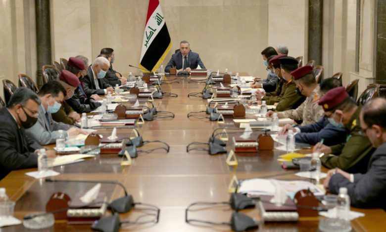 233771FD 1B60 4638 BC3F F80E9E77BEB7