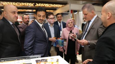 23712370 116A 4D99 8E1C 12180C45F8B3