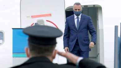 240CFBDB 191C 4F90 9DC0 30ED00D9EC83