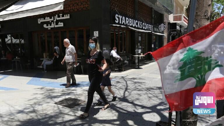 2437270C 2C0C 44B5 9CBA 0CAF4162FAE1