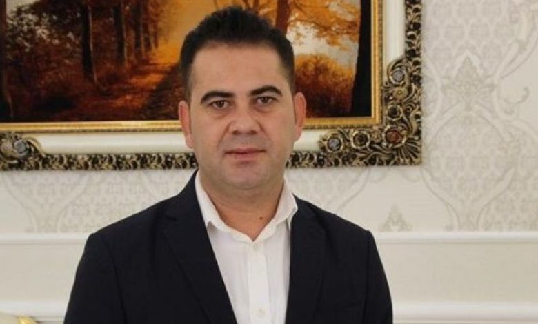 2483CB3C E933 4F50 8D46 7E7B78AED9F6