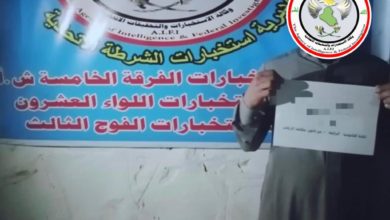 248D93F8 21CB 42BA A395 5ED77B9B5AA6