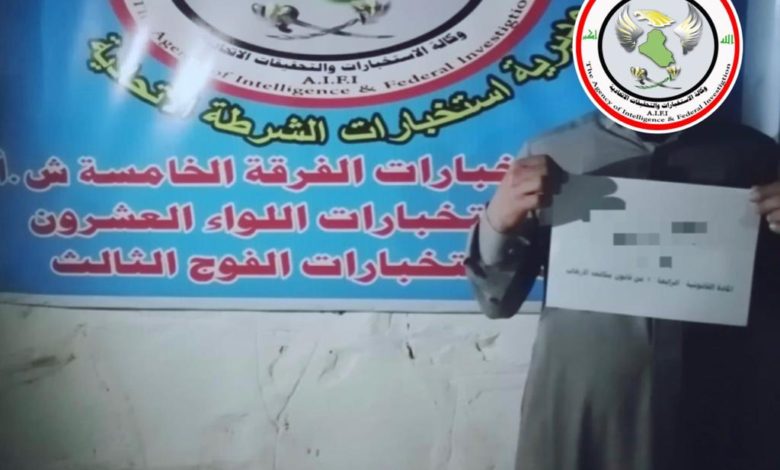 248D93F8 21CB 42BA A395 5ED77B9B5AA6