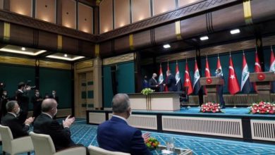 24D7FEBC 1C0E 44ED B6DF 09CCF70DC9AE