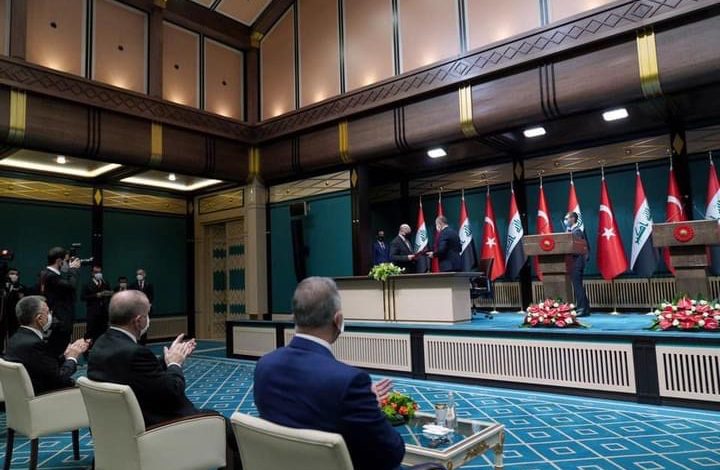 24D7FEBC 1C0E 44ED B6DF 09CCF70DC9AE