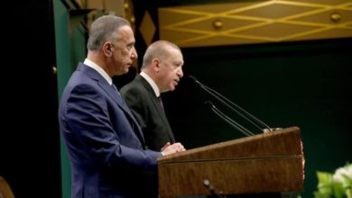 253B72BA 128F 4D14 813D 080859BB4A55